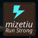 mizetiu